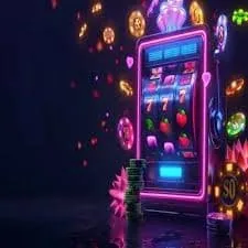 bat55game What This FAQ Actually Covers