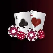 bat55game Baccarat Starlight on bat55game