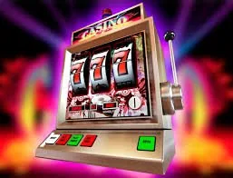 bat55game Pakistan App