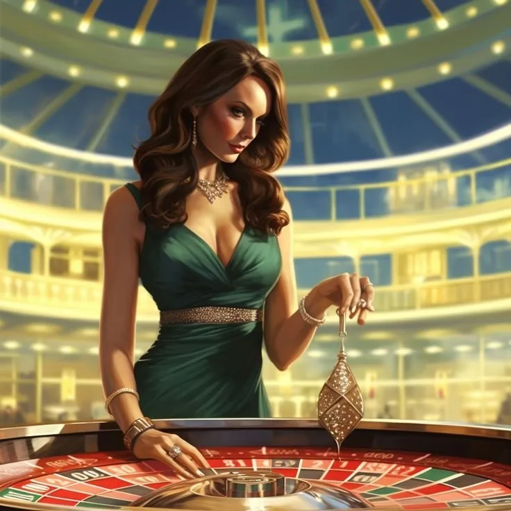 bat55game Teen Patti LuckySpin